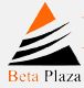 Shri Vinayaka Beta Plaza Greater Noida