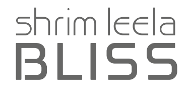 Shrimleela Infrastructure LLP Shrim Leela Bliss Map - Ghatlodia ...