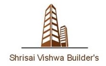 Shrisai Vishwa Builders