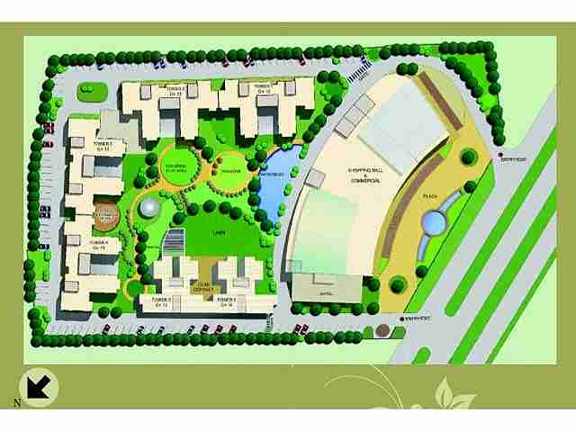 Shristinagar Guwahati Shristi Krishnagar Sentrum Photos - Krishnanagar ...