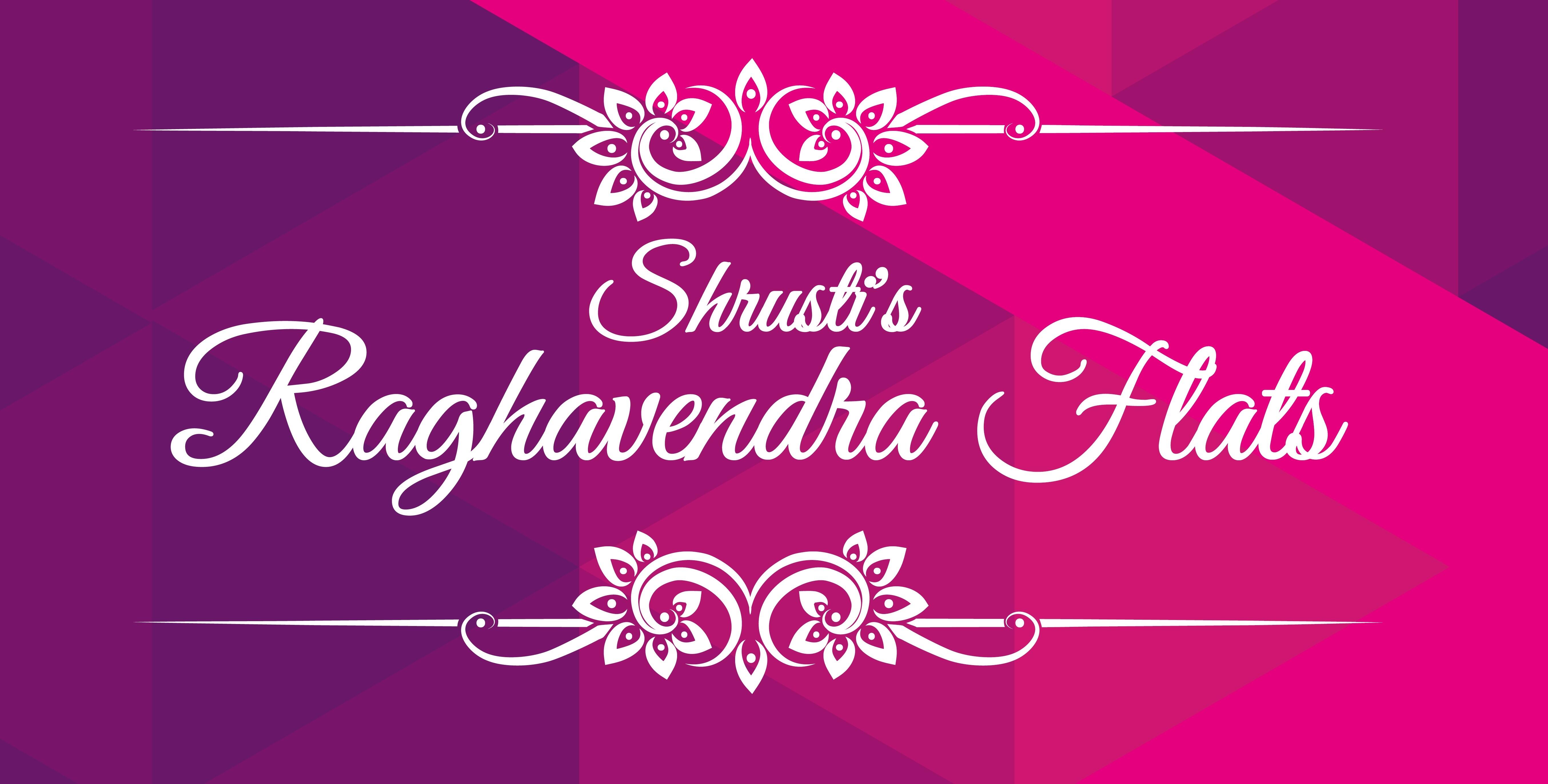 Shrusti Raghavendra Flats Saligramam Chennai West Price List shrusti-raghavendra-flats-saligramam-chennai-west-price-list