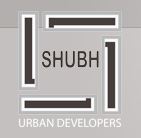 Shubh Associates