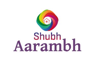 Shubh Associates Pune Shubh Aarambh Photos - Lohegaon, Pune Pictures