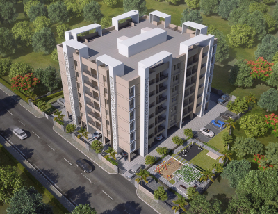 Shubh Builders / Developers - Projects - Constructions