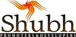 Shubh Developers