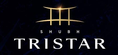 Shubh Tristar Pune East