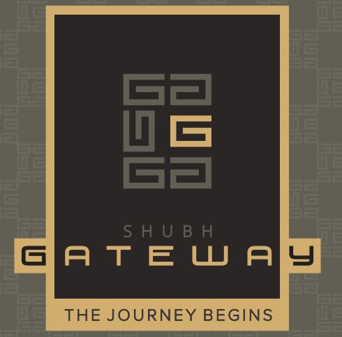 Shubh Gateway Pune