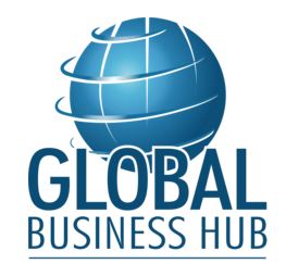 Global Business Hub Pune