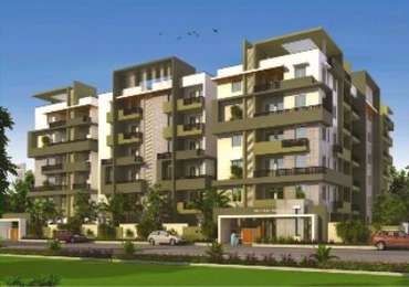 Shubham Greens Image