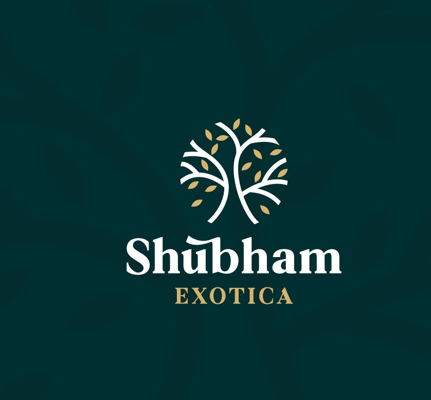 Shubrum Shubham Developers Kasindra Shubham Exotica Map - Kasindra, Ahmedabad ...