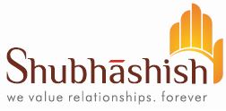 Shubhashish Ram Awas Jaipur, Sanganer | Price List & Brochure, Floor ...