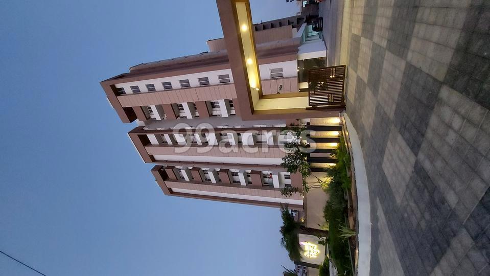 Shubham Group Jaipur Shubh Nikunj Photos And Videos Patrakar Colony
