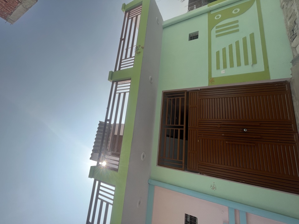 Vijay Dream Homes Amar Shaheed Path, Lucknow Resale Price List ...