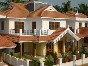 Shwas Homes Mystic Winds Image
