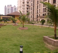 Siddhi Group Thane Highland Park Photos And Videos - Kapurbawadi