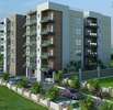 Siddha Basil Jaipur Bani Park Resale Price List Brochure Floor