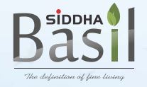 Siddha Basil Jaipur Bani Park Resale Price List Brochure Floor