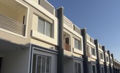 Siddha Group Siddha Happyville Bhk Flat Price Siddha Happyville