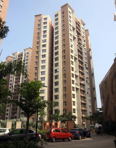 Realtors Siddha Happyville Bhk Flat Price Siddha Happyville