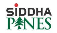 Siddha Pines Kolkata East