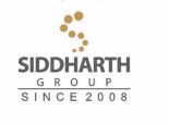 Siddharth Group Ahmedabad