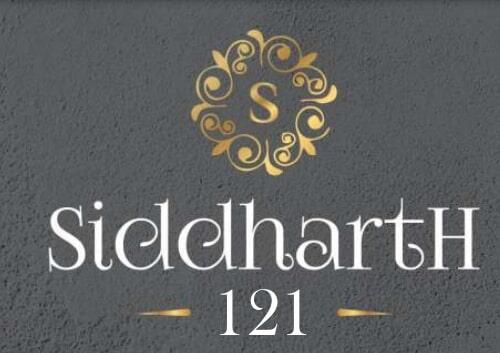 121 Project Siddharth 121 Dabhoi Road, Vadodara | Price List & Brochure, Floor Plan ...