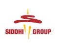 Siddhi Highland Springs Thane, Dhokali | Price List & Brochure, Floor ...