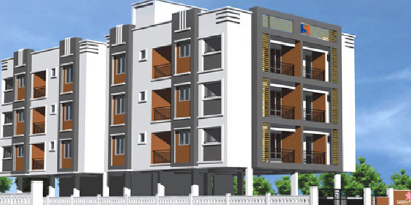 Siddhi Homes Lakshmi Prabha Apartments Tripunithura Kochi 99acres Siddhi Homes Lakshmi Prabha Apartments