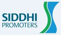 Siddhi Promoters