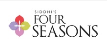 Siddhi Smart Projects Siddhis Four Seasons Photos - Super Corridor ...