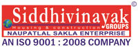 Siddhivinayak Groups