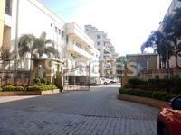 1 BHK / Bedroom Apartment / Flat for rent in Siddhivinayak Jai Ganesh ...