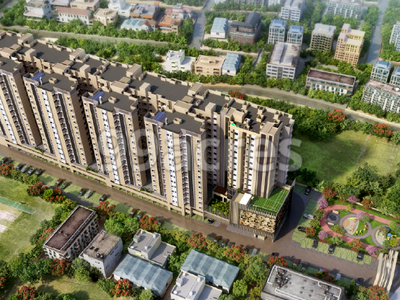 Flats for sale 2025 in perambur