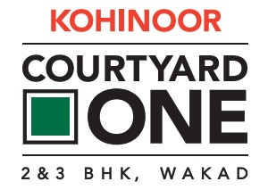 Kohinoor Courtyard One Pune West