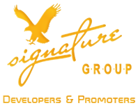 Signature group индикатор стохастик форекс