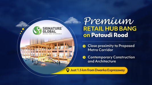 Signature Signum 88A Offers