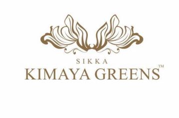 Sikka Group Sikka Kimaya Greens Amenities - Sahastradhara Road ...