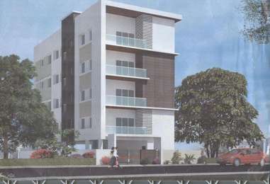 Silpa Grandeur Image