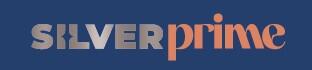 Silver Prime Rail Nagar, Rajkot - Invest in Office spaces & Showrooms