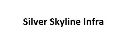Silver Tech Rajkot Silver Techno Park 150 Feet Ring Road, Rajkot | Price List & Brochure ...