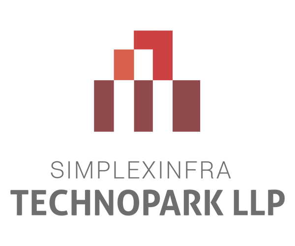 SimplexInfra TechnoPark LLP