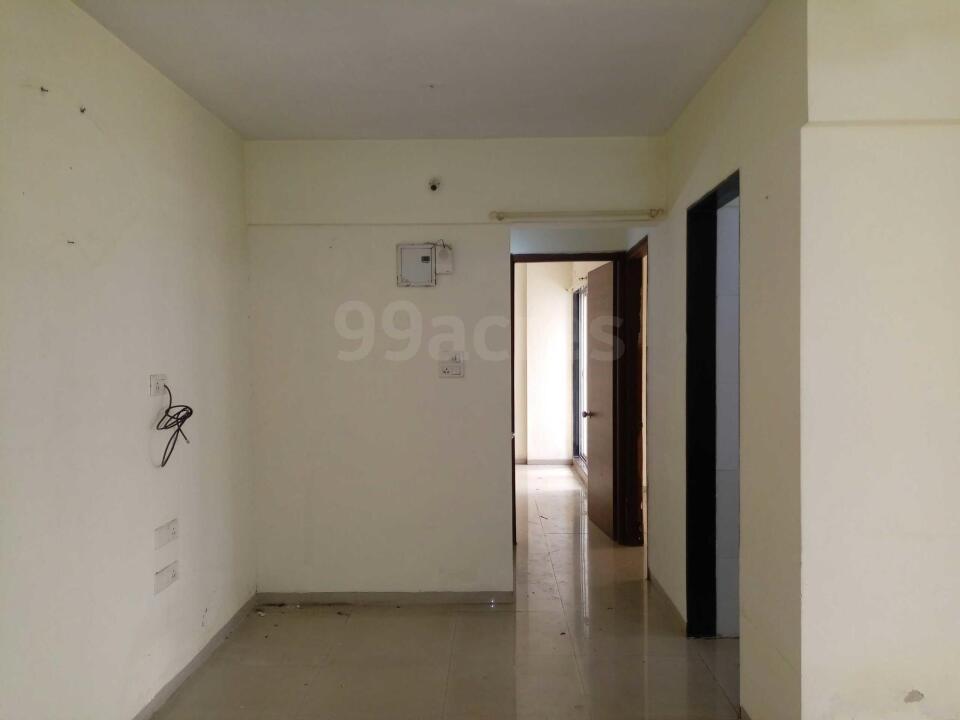 Simran Enterprises Simran Sapphire Photos Kharghar, Navi Mumbai Pictures