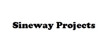 Sineway Sineway Saanvi Enclave Ghatikia, Bhubaneswar | Price List & Brochure ...
