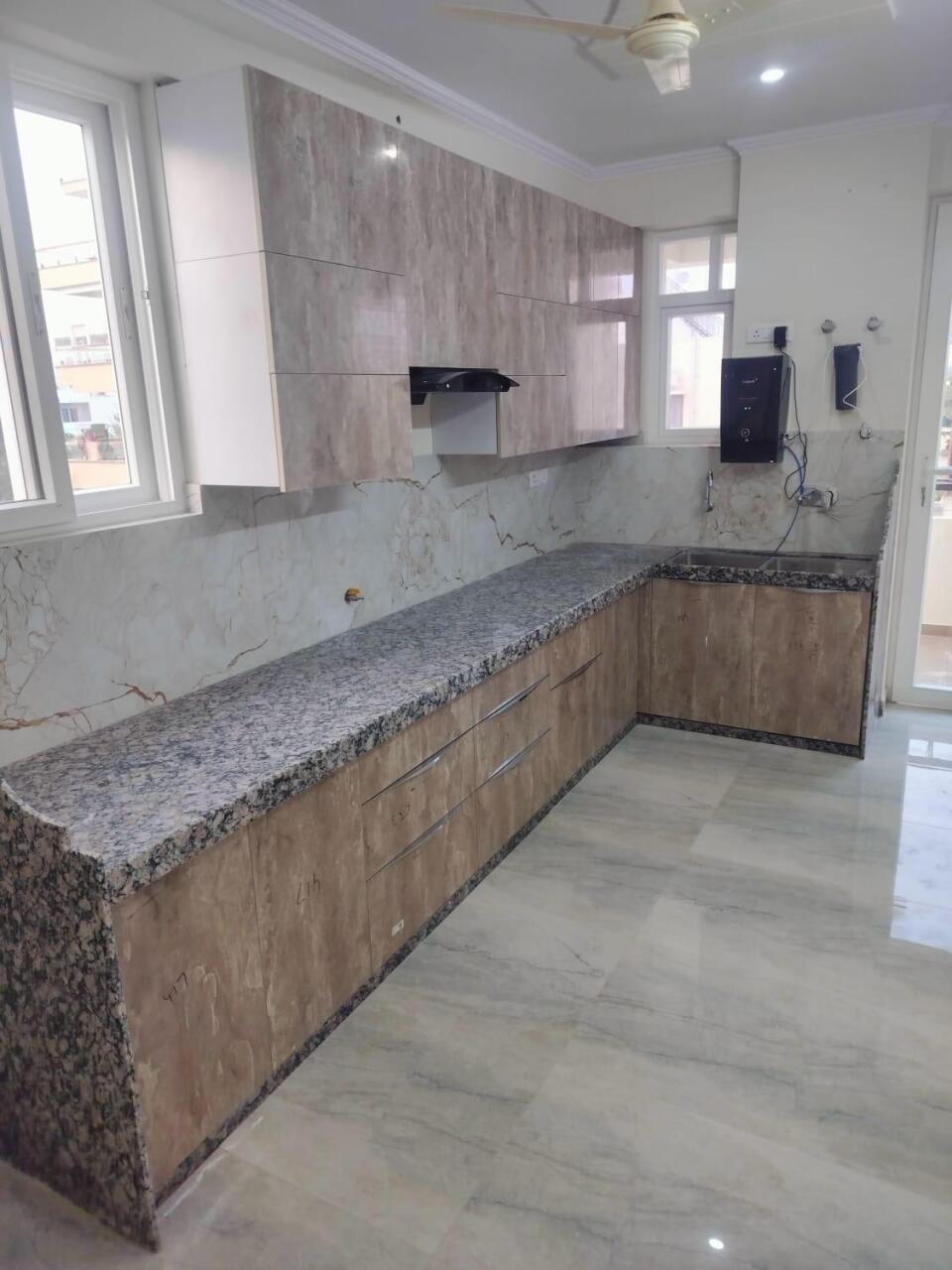 Singhal Shiv Shakti Floors Jaipur, Mansarovar Extension Resale Price ...