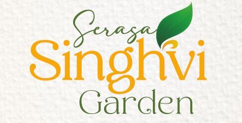 Singhvi Property Developers Serasa Singhvi Garden Map - Pudupakkam ...