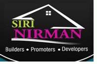 Siri Silver Square Madhurawada, Visakhapatnam | Price List, Location ...