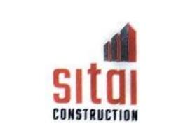 Sitai RKH Mountain Manor Moshi, Pune | Price List & Brochure, Floor ...