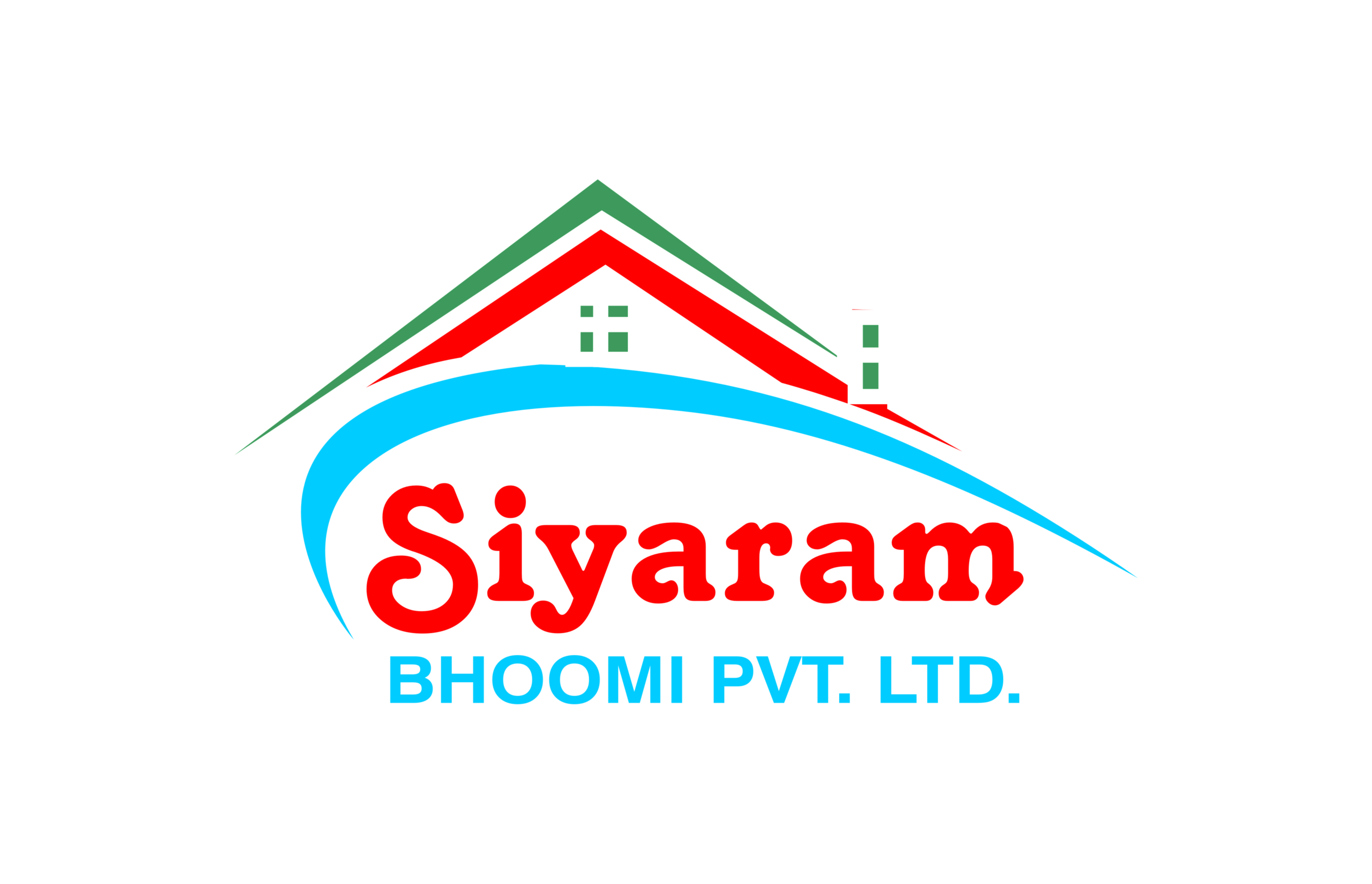 siyaram-radhe-krishna-township-vrindavan-price-list-brochure-floor-plan