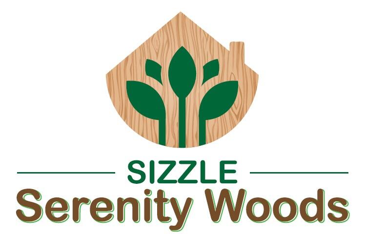 Sizzle Properties Sizzle Serenity Woods Photos And Videos Kodigehalli sizzle-properties-sizzle-serenity-woods-photos-and-videos-kodigehalli