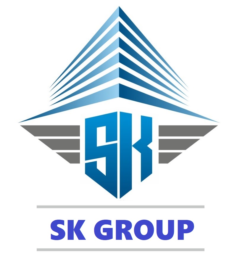 SK The Grand City Jewar, Greater Noida Resale Price List, Brochure ...